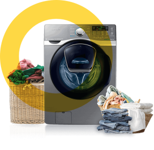 کلید یک پل هوشمند سری ECO