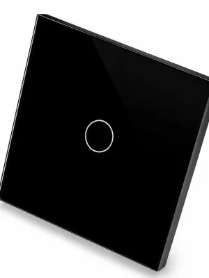 2e2f160709e074f28c59af7c1202ab1e0f0ac460_1783451322